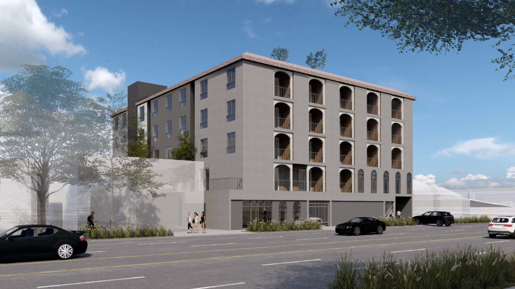 7311-7317 S FIGUEROA ST_1230_2019 (1) 7311-7317 S FIGUEROA ST_1230_2019 (1)